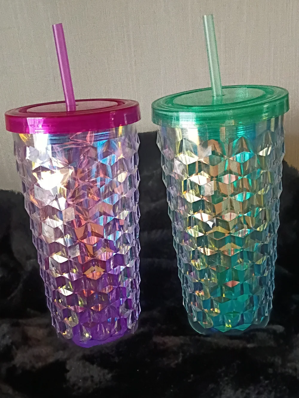 Midwood Brands lot two